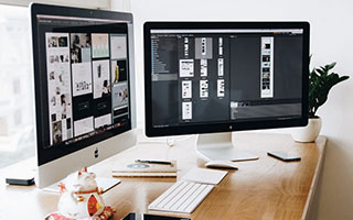 九游体育网页版-转会截止日：五大联赛“超级交易”盘点，五大联赛转会期结束时间