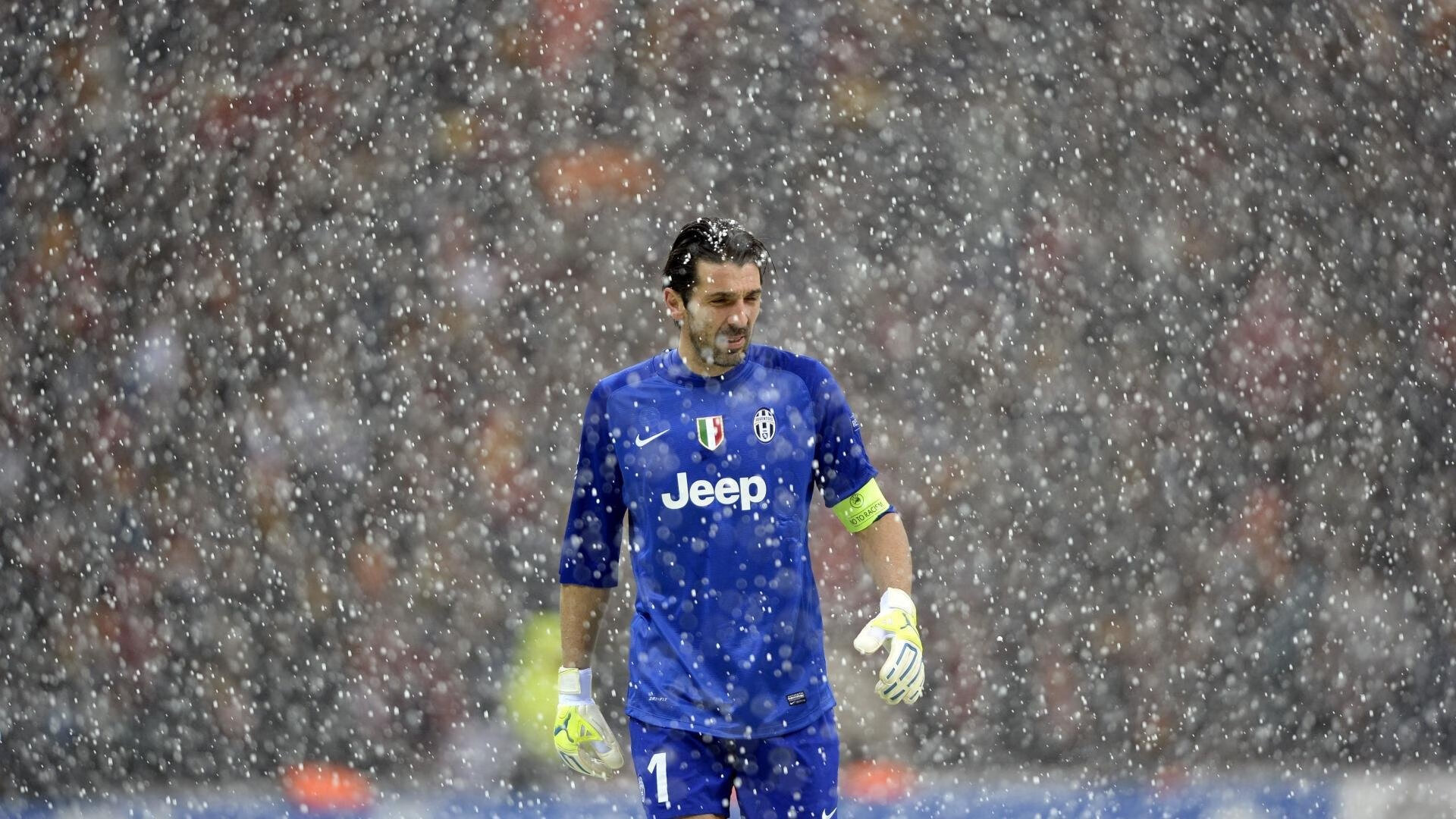 “英超焦点:转折瞬间决定胜负走向”,英超转会期截止