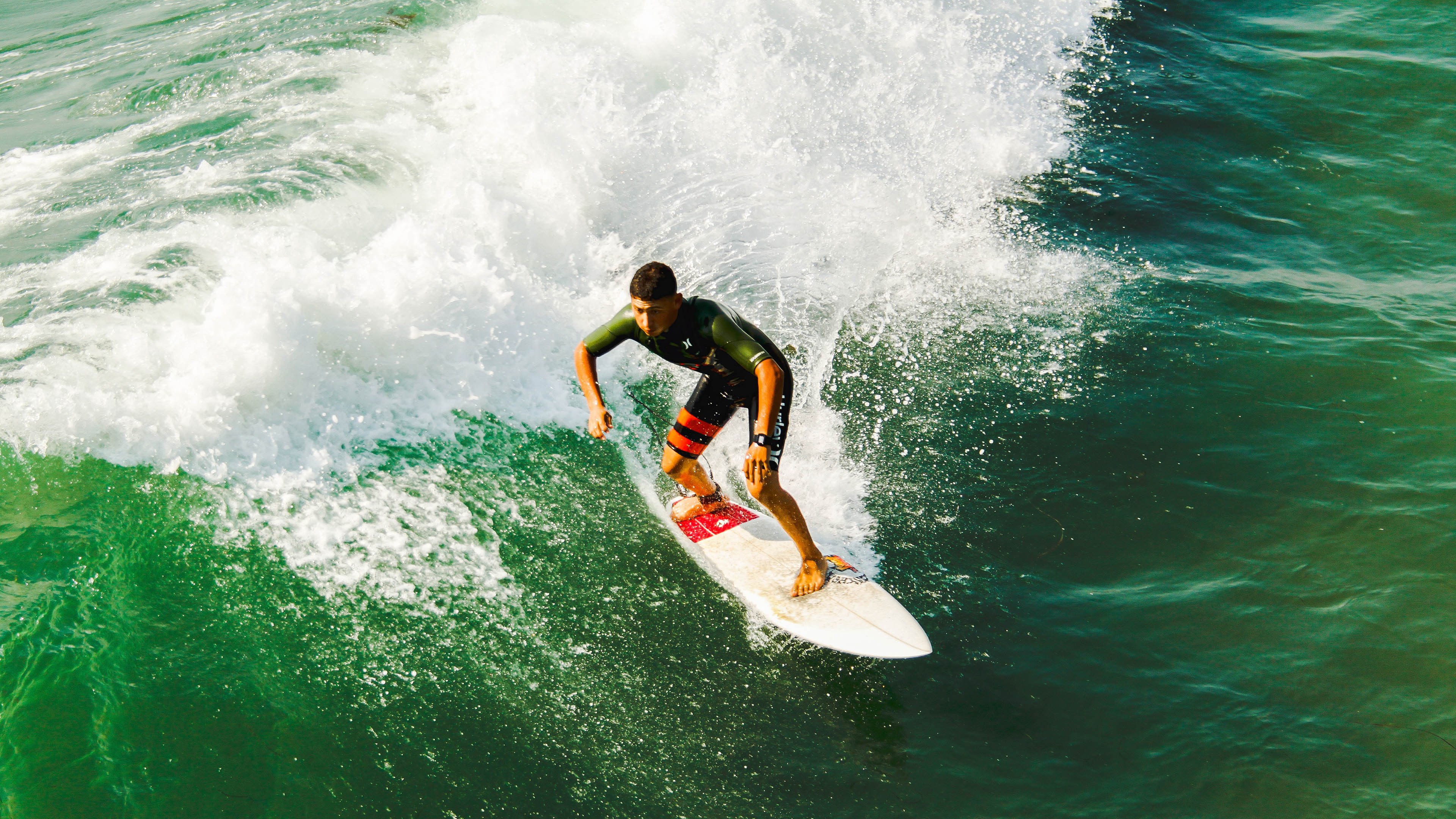 “西甲明星连续爆发,场面火爆”,西甲明星球员