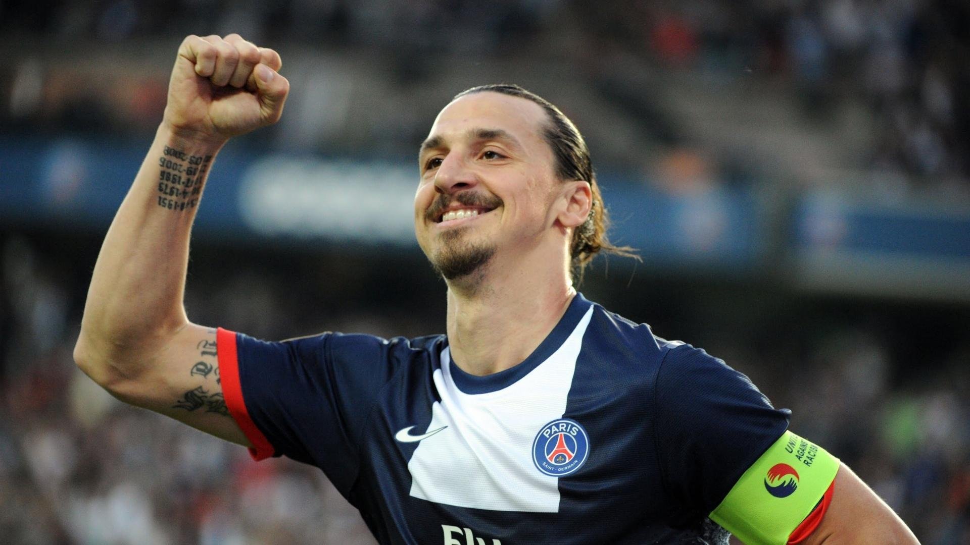 《《堡垒之夜》引入“未来科技”主题,带来全新娱乐体验》,堡垒之夜百科