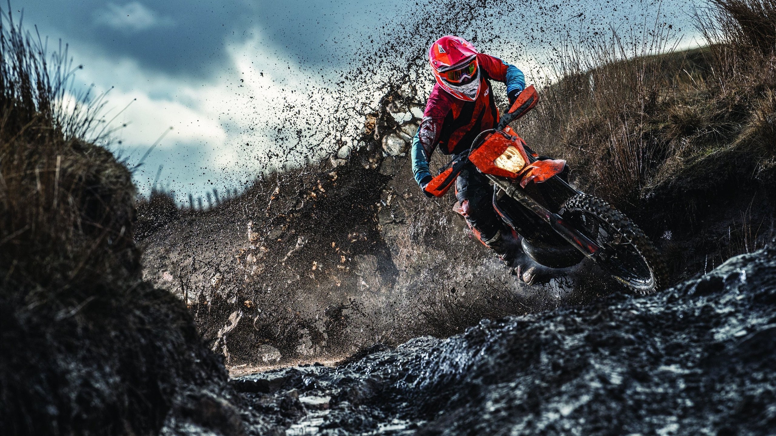 《电子竞技为何能崛起？行业专家详解》，电子竞技为什么这么火