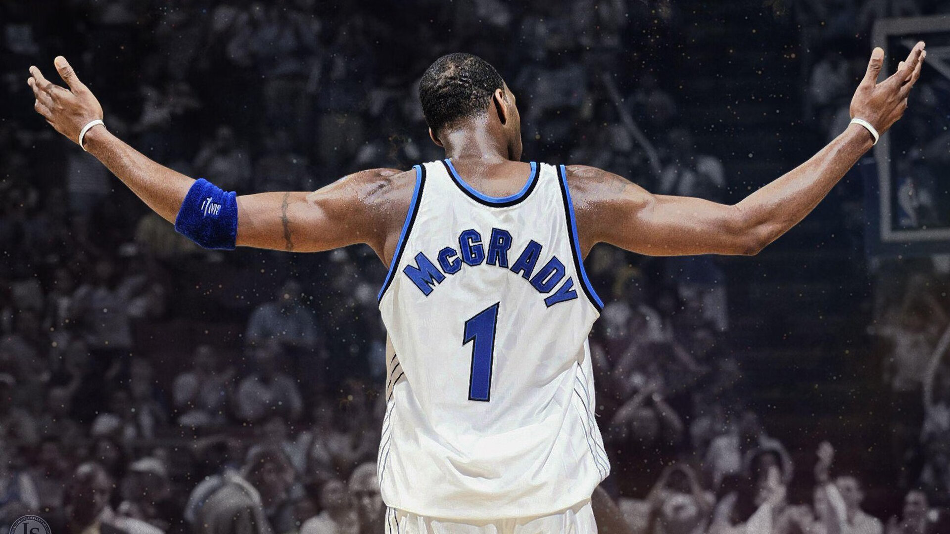 【季中总结】本赛季最精彩的五场赛事,本赛季最好成绩