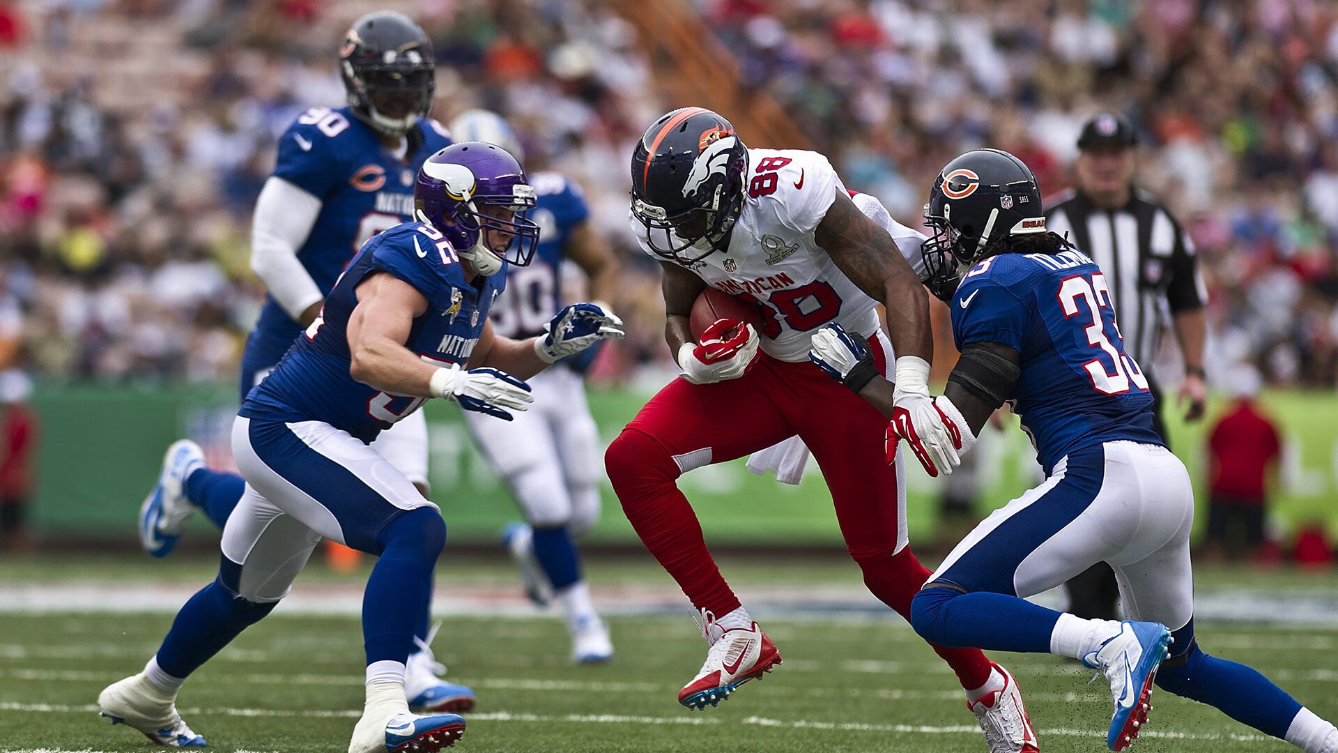 《解密：电竞职业选手的日常训练安排》，电竞选手的训练要求