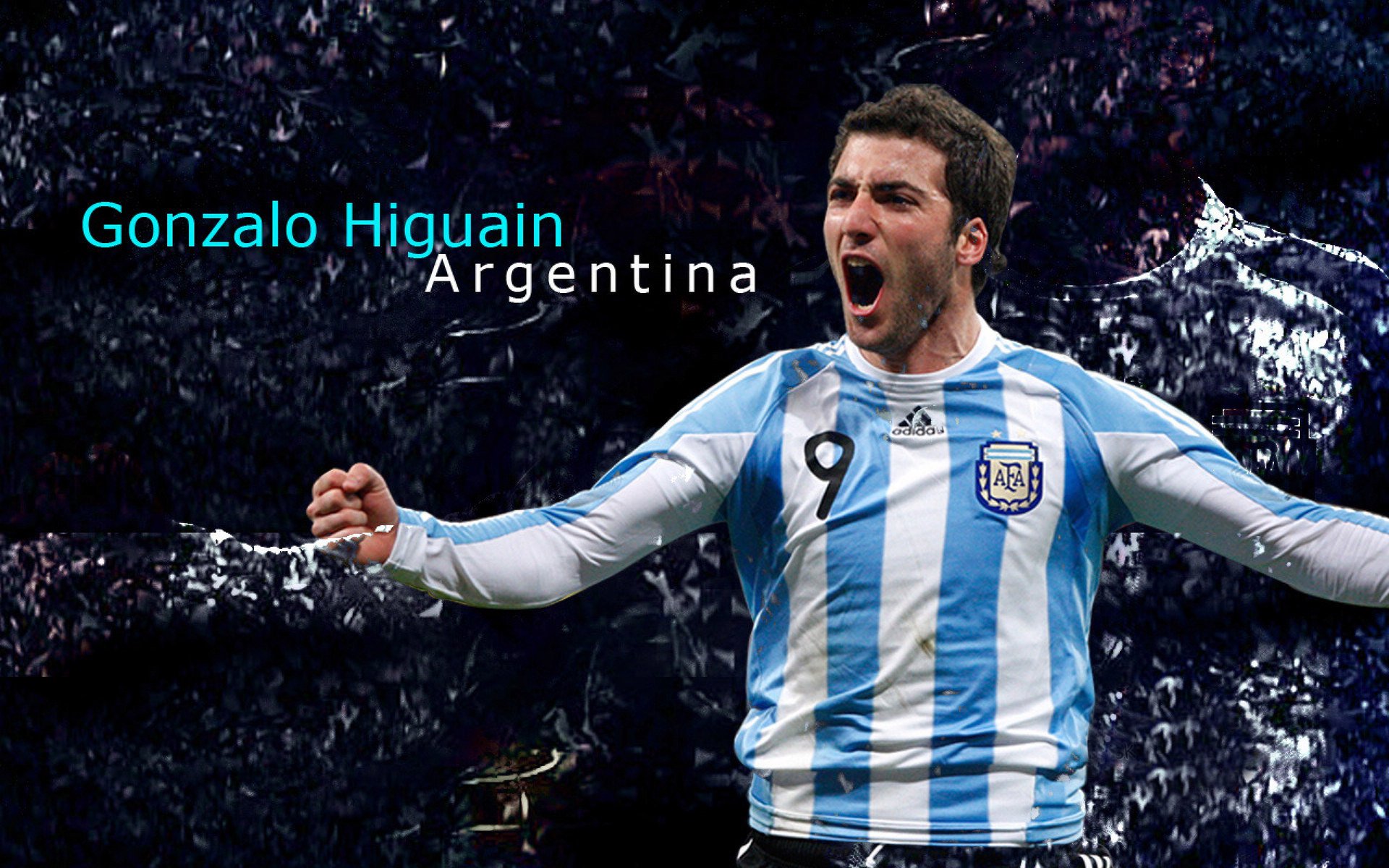 《行业重磅：2025年电竞行业十大趋势解析》，未来20年电竞发展趋势