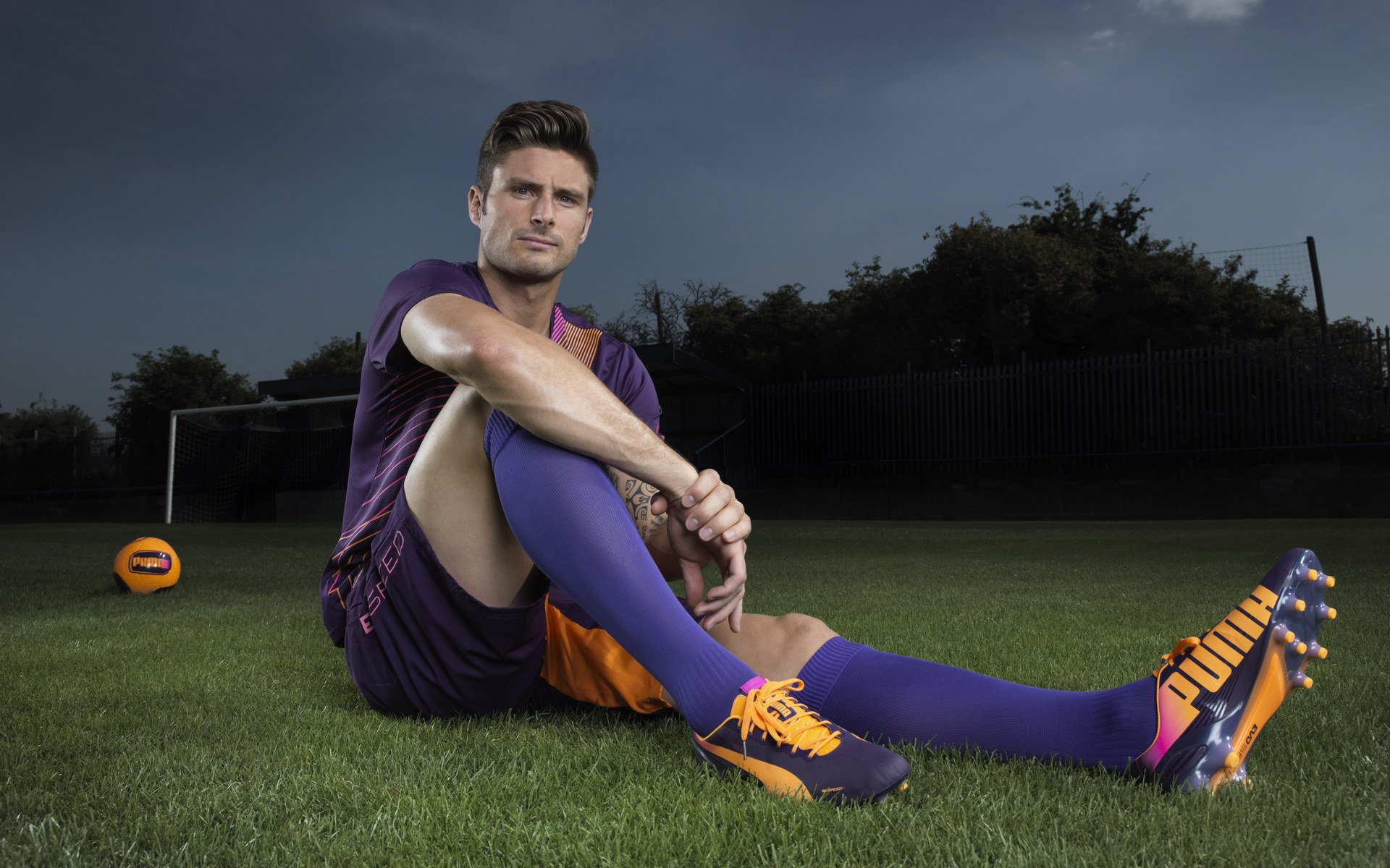 中国足球产业链“补短板”行动加快，行业高质量发展，2020中国足球产业