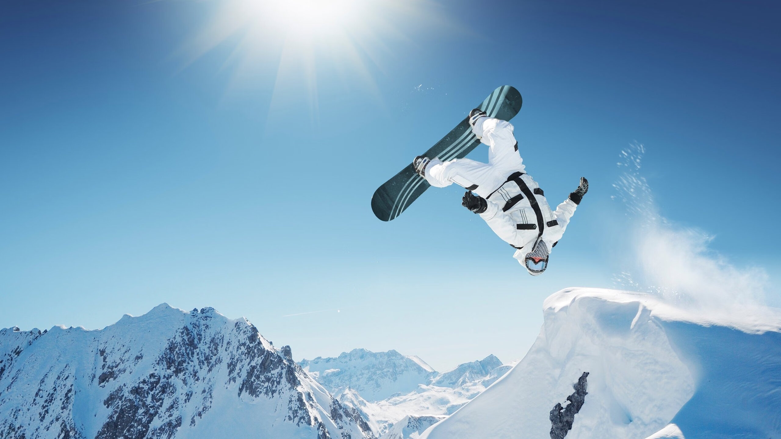 从业者访谈：台球运动发展的挑战与机遇，台球发展现状