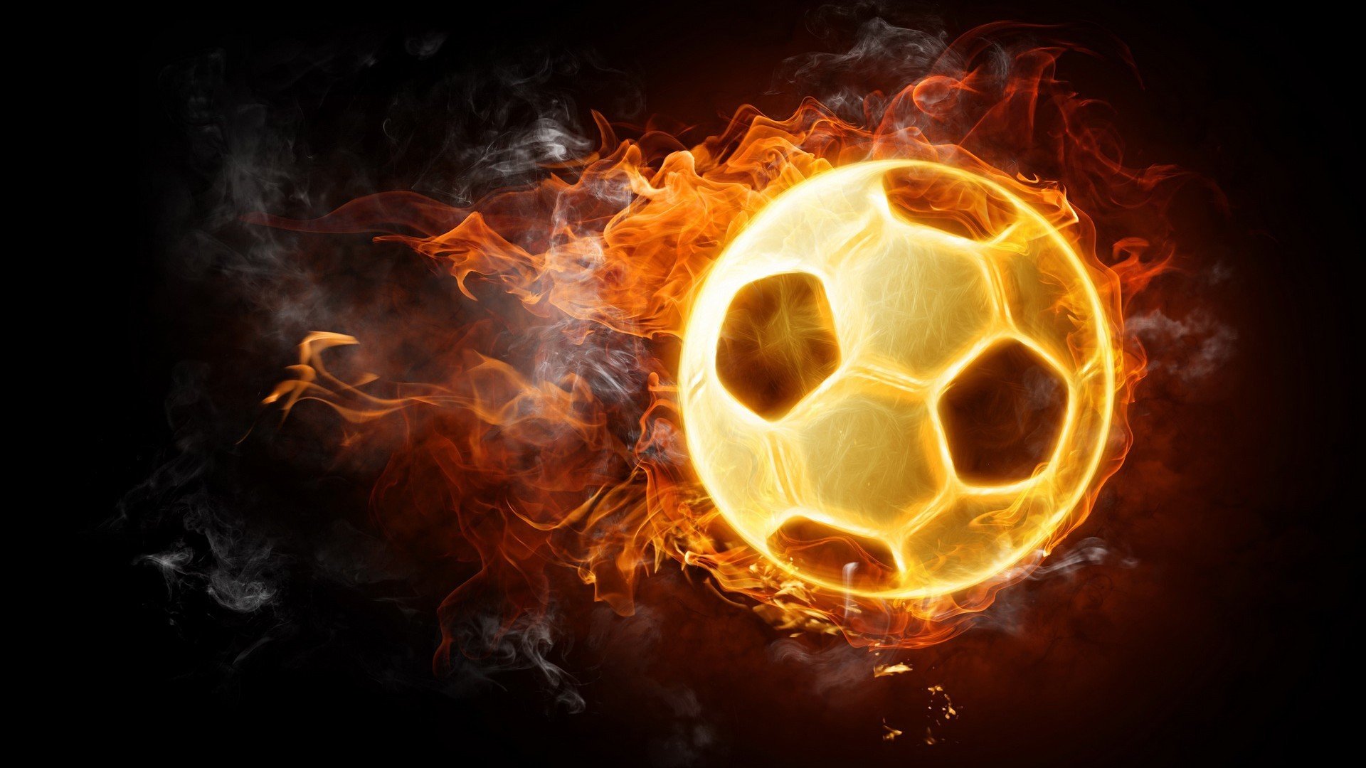 全球化布局:NBA“走出去”策略助推篮球文化全球传播,篮球文化入侵