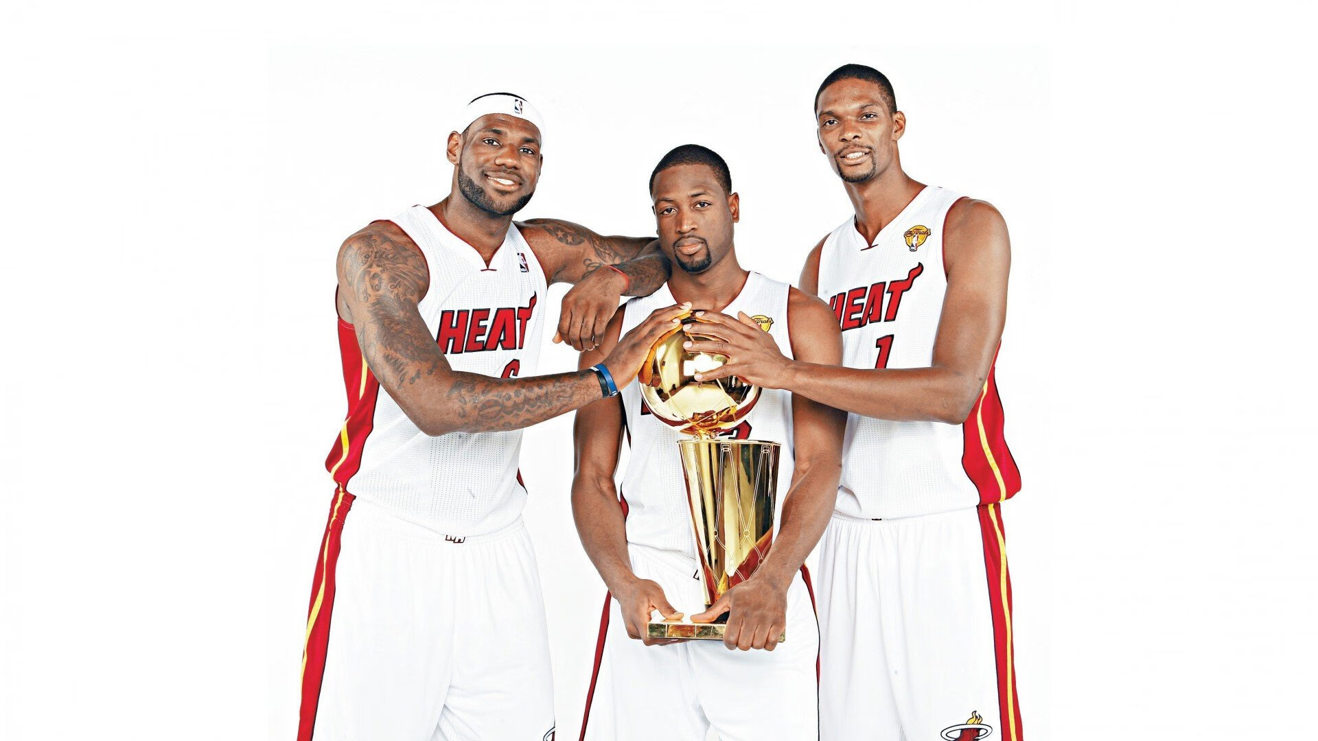 史上最华丽的“突破过人”瞬间，视觉盛宴！，突破 top