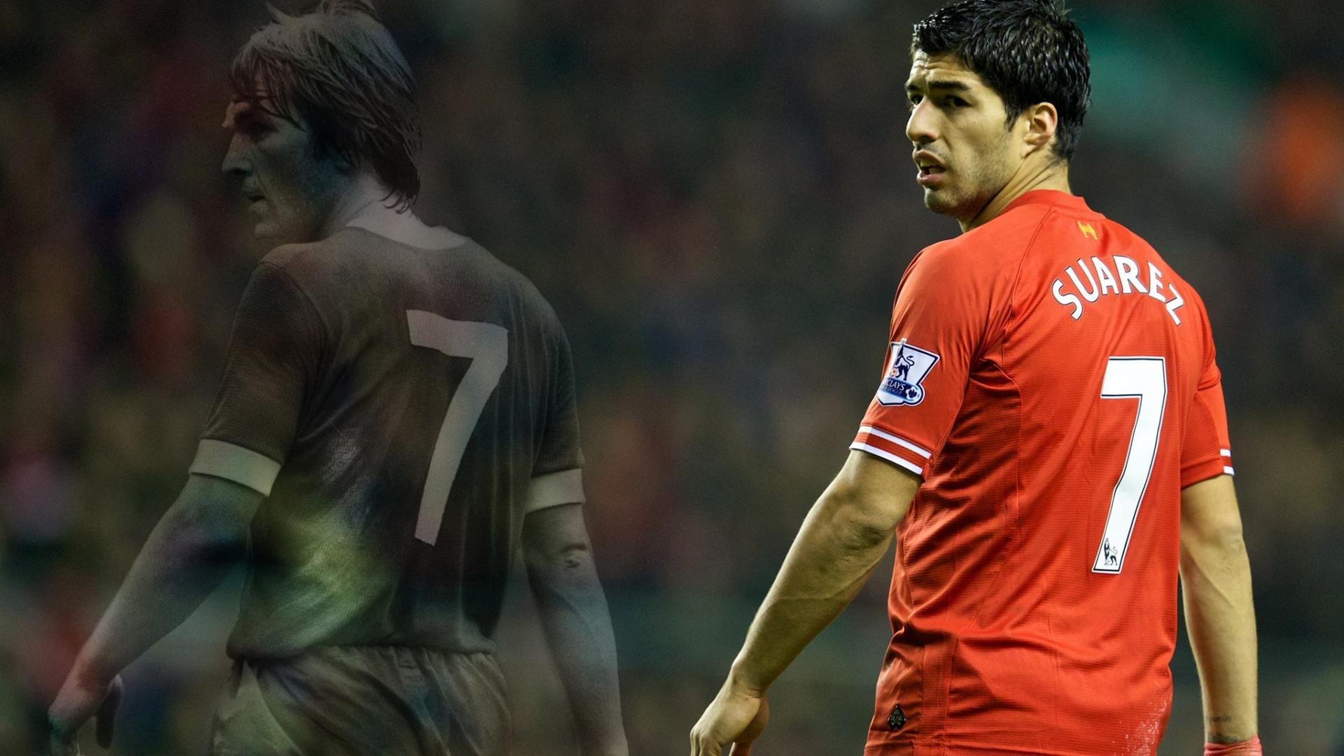 太空狼人杀全球锦标赛全面启动，推理PK震撼登场