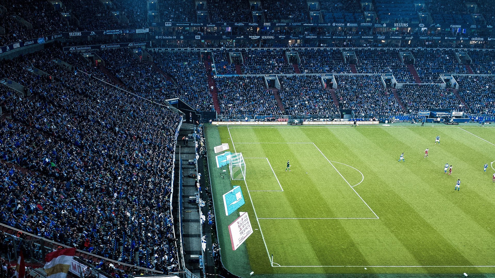 太空狼人杀全球锦标赛全面启动，推理PK震撼登场