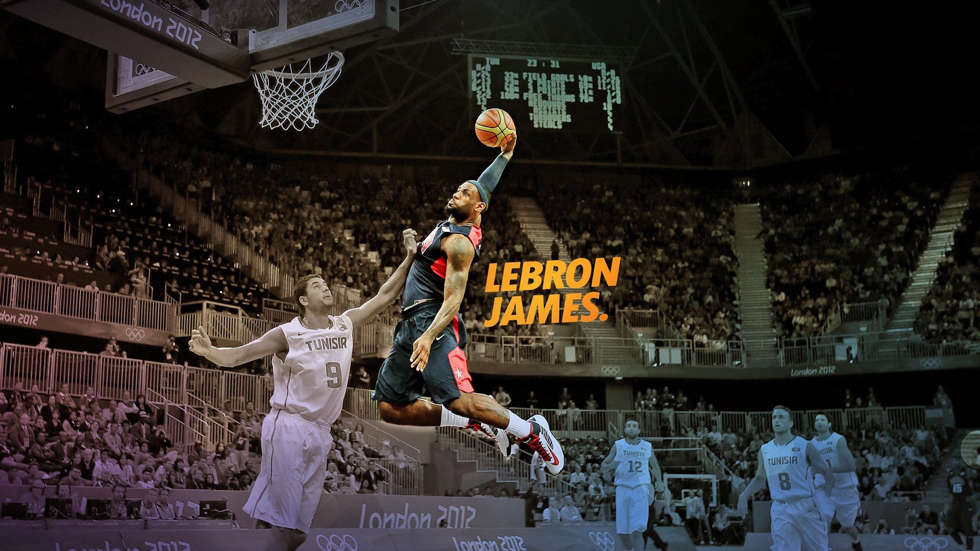 库里：凭一己之力改变了NBA的比赛节奏！，库里的所有比赛