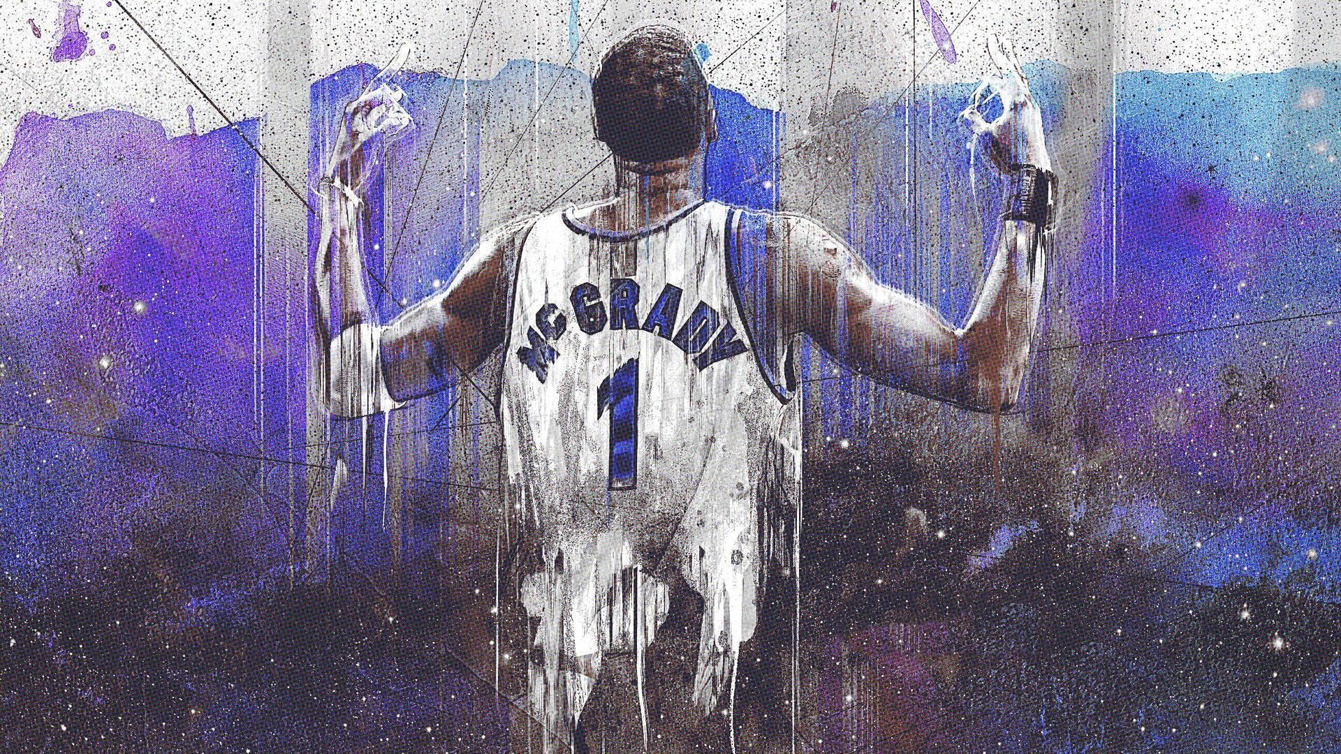 掘金核心举办“宠物慈善赛”,萌宠与篮球同台