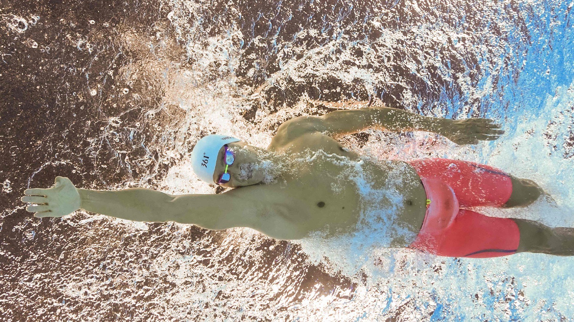 未来联盟:虚拟现实技术打造沉浸式观赛新体验!,未来lol