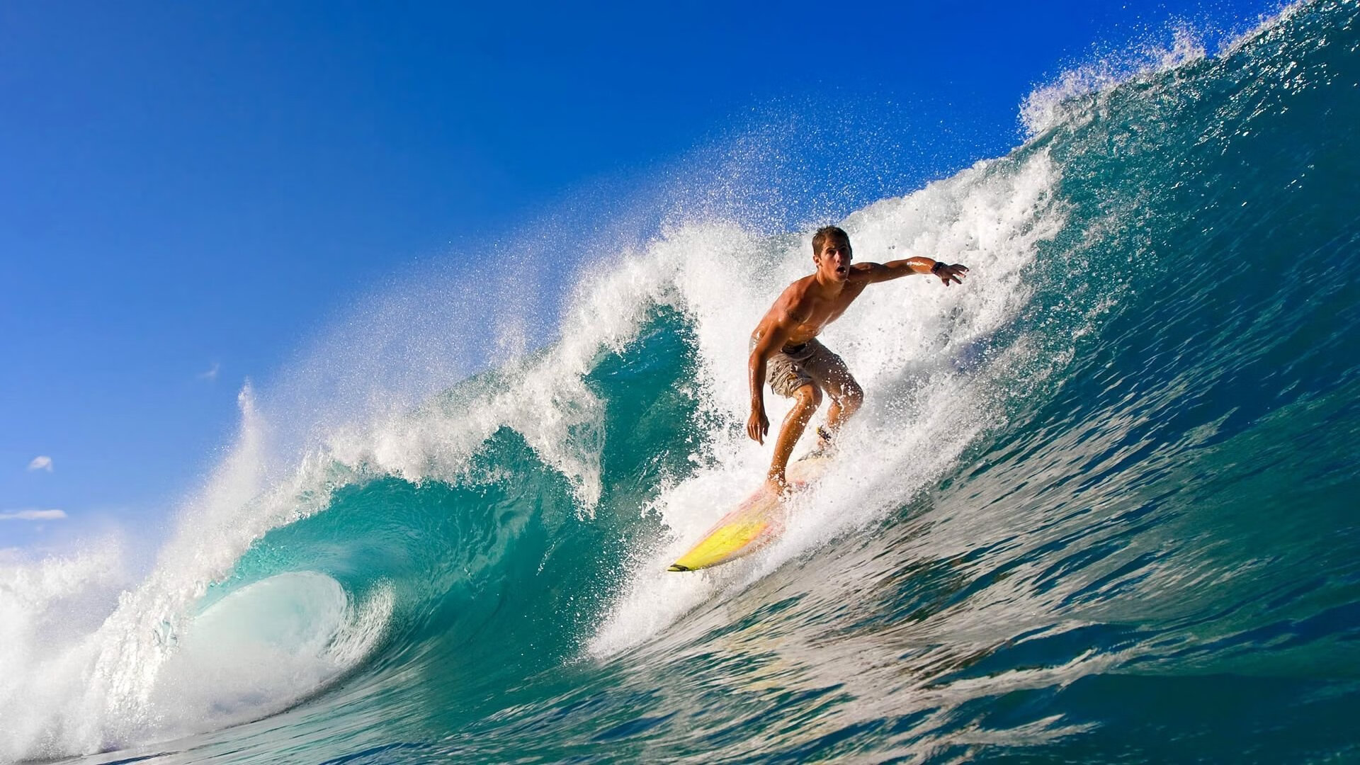 欧冠“超级对决”:史上最激烈的球队碰撞,欧冠决赛和超级碗