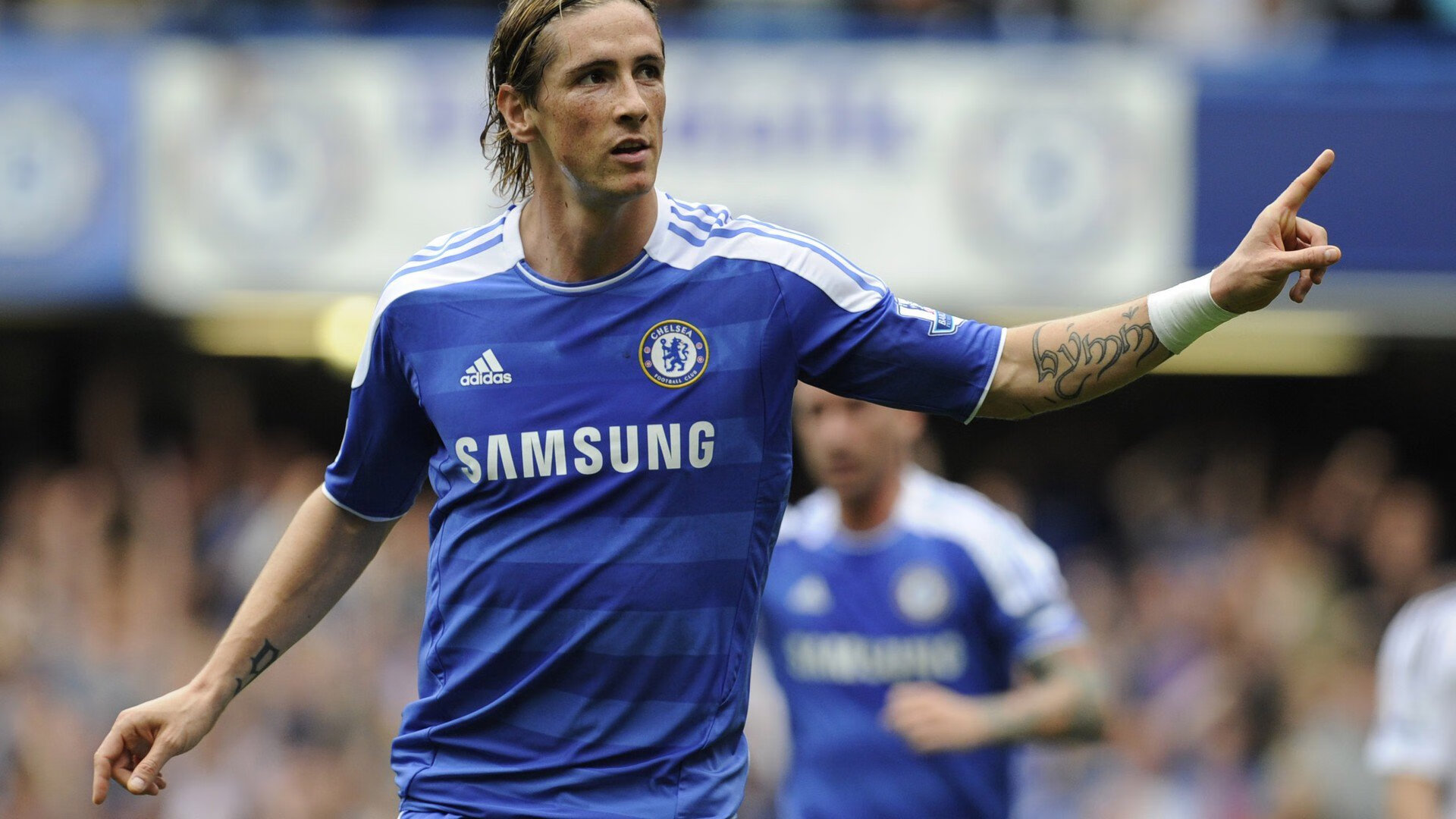 欧冠“超级对决”:史上最激烈的球队碰撞,欧冠决赛和超级碗