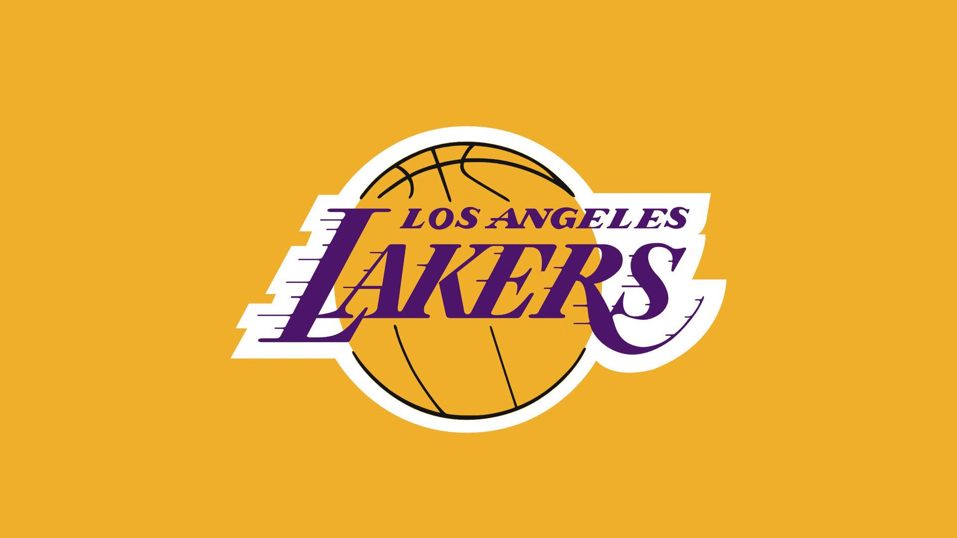 水墨篮球:青少年书画融合篮球文化展在上海开幕,书法篮球