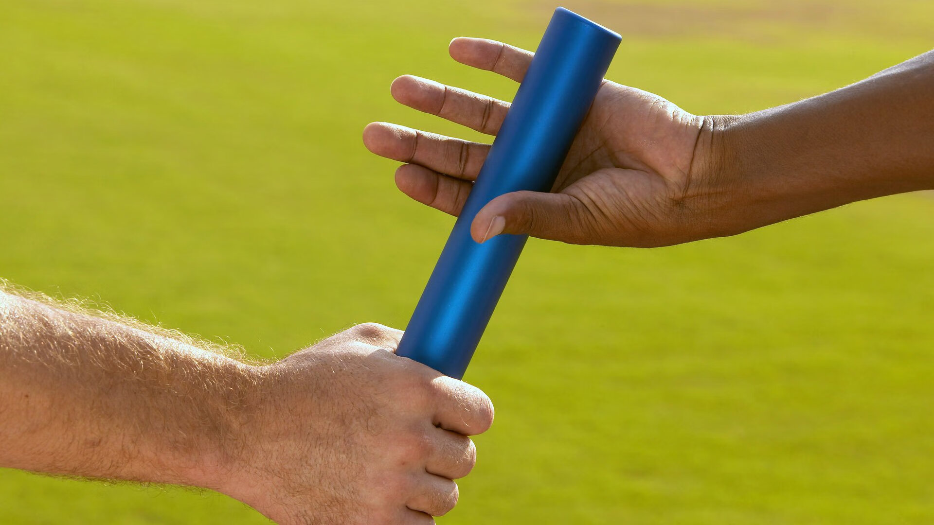 比赛收藏:最令人震撼的比赛瞬间回顾,最激动人心的比赛