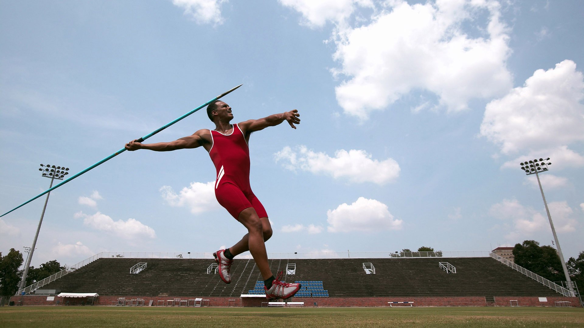 活力0730全国健身日，全民运动热潮再升温，2021全民健身运动