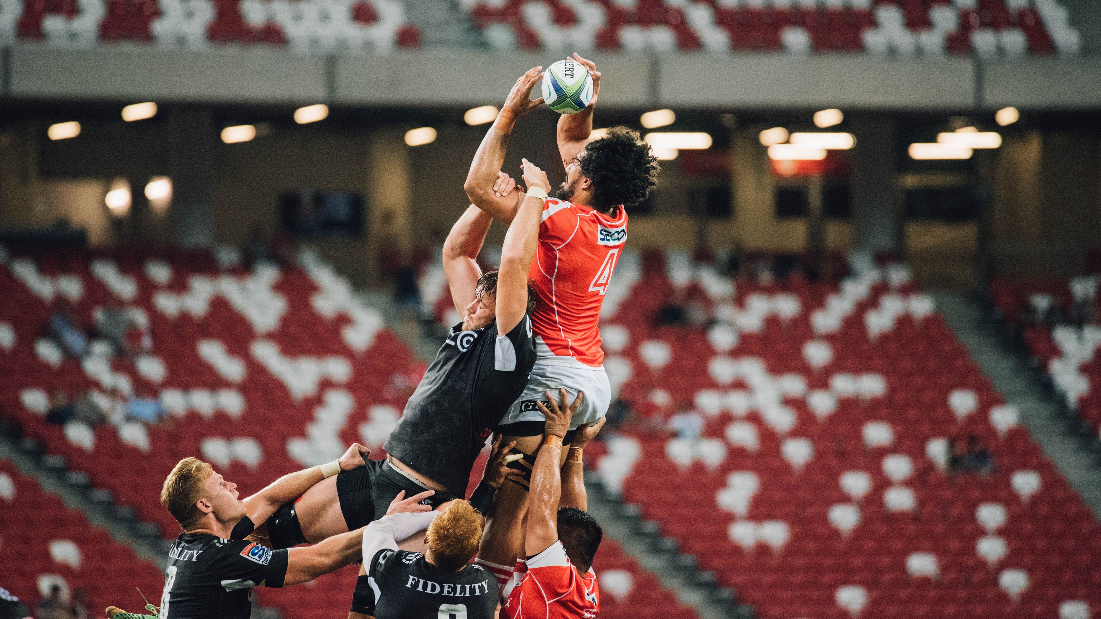 九游网-社交媒体中的“篮球热潮”：粉丝自制内容火爆全网，篮球自媒体怎么做