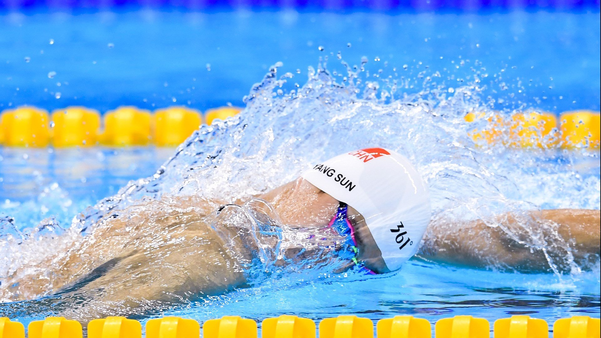 绝地求生全球超级杯，线上线下同步激战疯狂，绝地求生世界级比赛