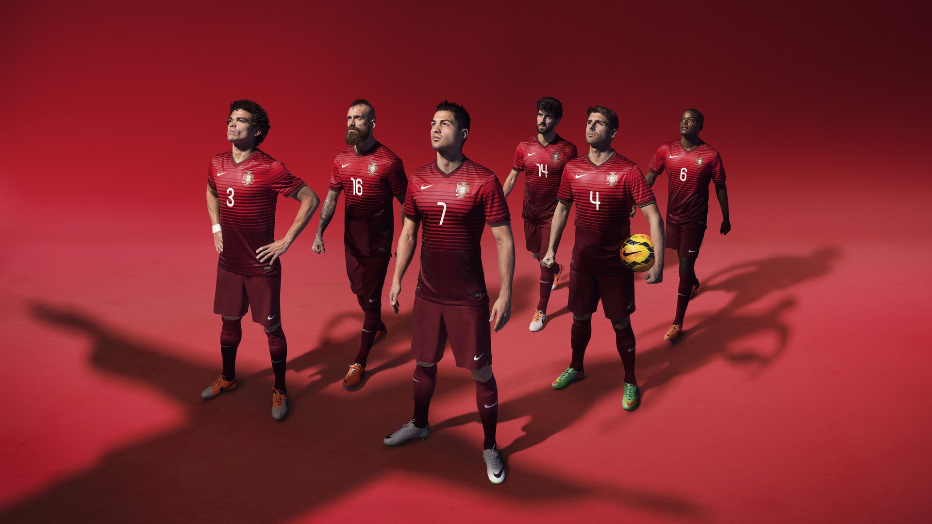 西部联盟新军崛起,灰熊本季黑马气质十足,西部灰狼