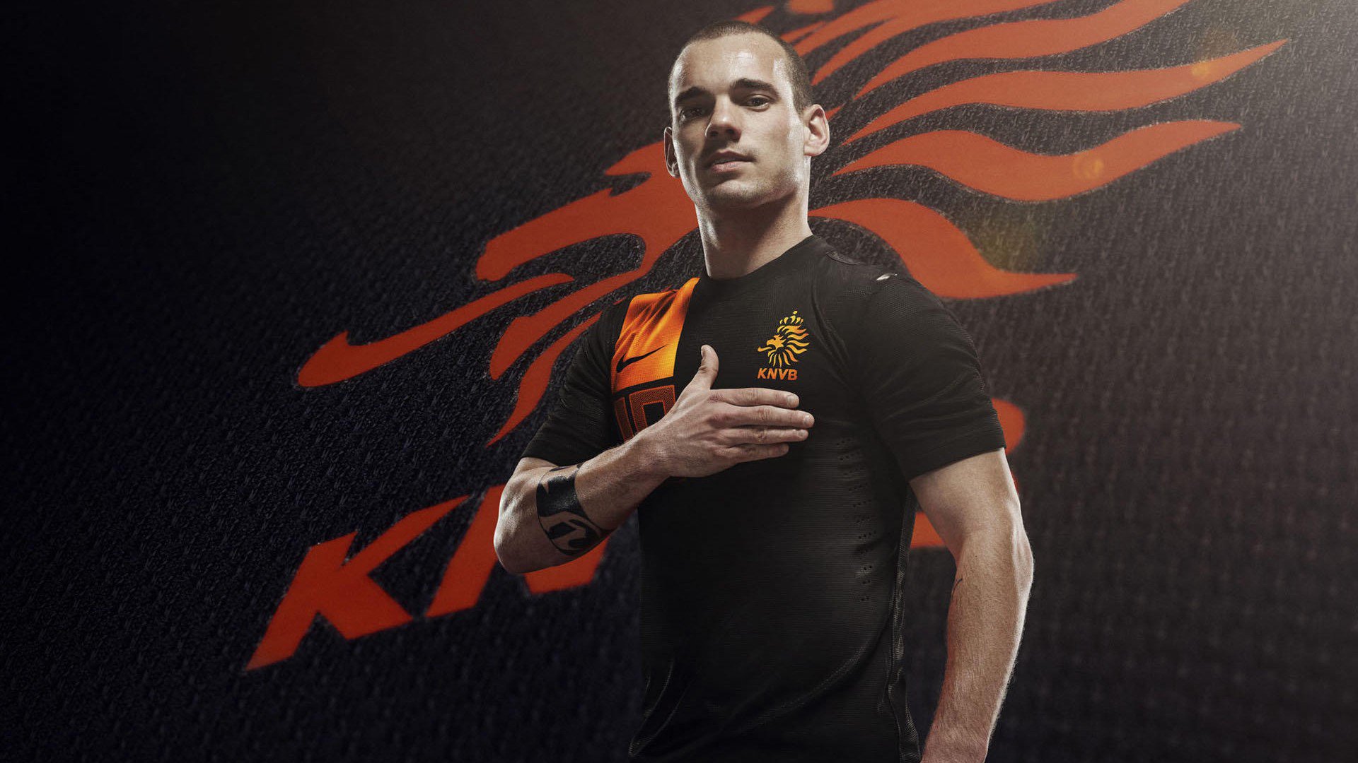 高空空中飞人特技表演，极限动作惊艳全场，这空中飞人的特技十分惊险,看得观众瞠目结舌